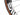 Colnago V5RS 2025 T. Wellens size 530 UAE Team Emirates Shimano Dura-Ace Di2 2x12sp