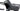 Colnago V5RS 2025 T. Wellens size 530 UAE Team Emirates Shimano Dura-Ace Di2 2x12sp