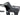Colnago V5RS 2025 T. Wellens size 530 UAE Team Emirates Shimano Dura-Ace Di2 2x12sp