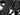 Colnago V5RS 2025 T. Wellens size 530 UAE Team Emirates Shimano Dura-Ace Di2 2x12sp