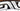 Colnago V5RS 2025 T. Wellens size 530 UAE Team Emirates Shimano Dura-Ace Di2 2x12sp