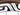 Colnago V5RS 2025 T. Wellens size 530 UAE Team Emirates Shimano Dura-Ace Di2 2x12sp