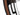 Colnago V5RS 2025 T. Wellens size 530 UAE Team Emirates Shimano Dura-Ace Di2 2x12sp