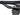 Colnago V5RS 2025 T. Wellens size 530 UAE Team Emirates Shimano Dura-Ace Di2 2x12sp