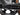 Colnago V5RS 2025 T. Wellens size 530 UAE Team Emirates Shimano Dura-Ace Di2 2x12sp