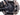 Colnago V5RS 2025 T. Wellens size 530 UAE Team Emirates Shimano Dura-Ace Di2 2x12sp