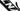 Colnago V5RS 2025 T. Wellens size 530 UAE Team Emirates Shimano Dura-Ace Di2 2x12sp