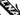Colnago V5RS 2025 T. Wellens size 530 UAE Team Emirates Shimano Dura-Ace Di2 2x12sp