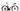Colnago V5RS 2025 T. Wellens size 530 UAE Team Emirates Shimano Dura-Ace Di2 2x12sp