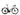 Colnago V5RS 2025 T. Wellens size 530 UAE Team Emirates Shimano Dura-Ace Di2 2x12sp