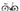 Colnago V5RS 2025 T. Wellens size 530 UAE Team Emirates Shimano Dura-Ace Di2 2x12sp