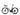 Colnago V5RS 2025 T. Wellens size 530 UAE Team Emirates Shimano Dura-Ace Di2 2x12sp