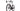 Colnago V5RS 2025 T. Wellens size 530 UAE Team Emirates Shimano Dura-Ace Di2 2x12sp