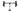 Colnago V5RS 2025 T. Wellens size 530 UAE Team Emirates Shimano Dura-Ace Di2 2x12sp
