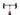 Colnago V5RS 2025 T. Wellens size 530 UAE Team Emirates Shimano Dura-Ace Di2 2x12sp