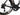 Colnago V5RS 2025 T. Wellens size 530 UAE Team Emirates Shimano Dura-Ace Di2 2x12sp