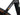 Colnago V5RS 2025 T. Wellens size 530 UAE Team Emirates Shimano Dura-Ace Di2 2x12sp