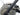 Colnago V5RS 2025 T. Wellens size 530 UAE Team Emirates Shimano Dura-Ace Di2 2x12sp