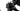 Colnago V5RS 2025 T. Wellens size 530 UAE Team Emirates Shimano Dura-Ace Di2 2x12sp