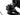 Colnago V5RS 2025 T. Wellens size 530 UAE Team Emirates Shimano Dura-Ace Di2 2x12sp