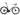 Colnago V5RS 2025 M. Soler size 550 UAE Team Emirates Shimano Dura-Ace Di2 2x12sp