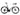 Colnago V5RS 2025 size 570 UAE Team Emirates Shimano Dura-Ace Di2 2x12sp