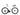 Colnago V4RS 2026 size 530 Shimano Ultegra Di2 2x12sp