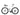 Colnago V4RS 2026 size 530 Shimano Ultegra Di2 2x12sp