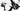 Colnago V4RS 2026 size 530 Shimano Ultegra Di2 2x12sp