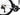Colnago V4RS 2026 size 530 Shimano Ultegra Di2 2x12sp