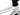 Colnago V4RS 2026 size 530 Shimano Ultegra Di2 2x12sp