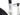 Colnago V4RS 2026 size 530 Shimano Ultegra Di2 2x12sp