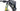 Ridley Kanzo Fast  2026 size S Shimano GRX Di2 1x12sp