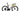 Ridley Noah Fast 2026 size XS SRAM Force XPLR E1 1x13sp