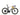Ridley Noah Fast 2026 size XS SRAM Force XPLR E1 1x13sp