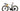 Ridley Noah Fast 2026 size XS SRAM Force XPLR E1 1x13sp