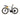 Ridley Noah Fast 2026 size XS SRAM Force XPLR E1 1x13sp
