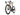 Ridley Noah Fast 2026 size XS SRAM Force XPLR E1 1x13sp