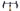 Ridley Noah Fast 2026 size XS SRAM Force XPLR E1 1x13sp