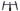 Ridley Noah Fast 2026 size XS SRAM Force XPLR E1 1x13sp