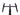Ridley Noah Fast 2026 size XS SRAM Force XPLR E1 1x13sp