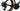 Ridley Noah Fast 2026 size XS SRAM Force XPLR E1 1x13sp