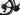 Ridley Noah Fast 2026 size XS SRAM Force XPLR E1 1x13sp