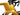 Ridley Noah Fast 2026 size XS SRAM Force XPLR E1 1x13sp