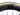 Ridley Noah Fast 2026 size XS SRAM Force XPLR E1 1x13sp