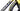 Ridley Noah Fast 2026 size XS SRAM Force XPLR E1 1x13sp