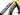 Ridley Noah Fast 2026 size XS SRAM Force XPLR E1 1x13sp