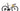 Ridley Noah Fast 2026 size XS SRAM Force XPLR E1 1x13sp