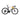 Ridley Noah Fast 2026 size XS SRAM Force XPLR E1 1x13sp