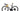 Ridley Noah Fast 2026 size XS SRAM Force XPLR E1 1x13sp